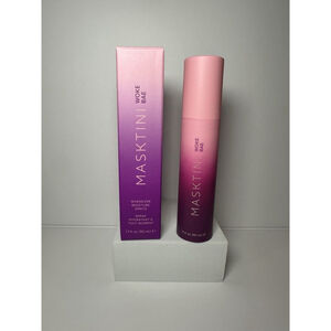 MASKTINI Woke Bae Whenever Moisture Spritz | F/S 1.7oz & NIB